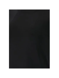 Dámske tričko Athlecia JULEE