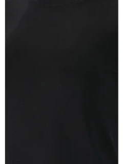 Dámské triko model 20440370 - Athlecia