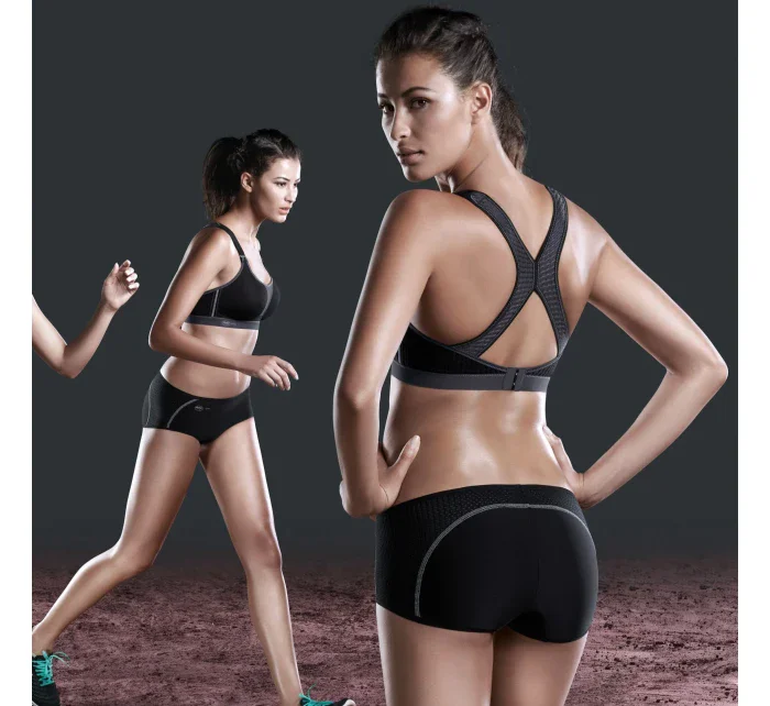 Športová podprsenka Dynamix Star 5537 - Anita