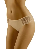 Nohavičky Wolbar Eco-EM