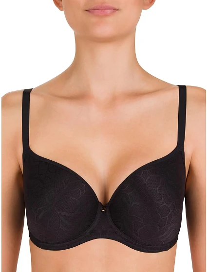 Dámská podprsenka Conturelle model 15273006 - Felina