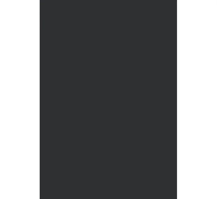 Dámské ponožky model 17766590 - Steven Dámské ponožky model 17766590 - Steven