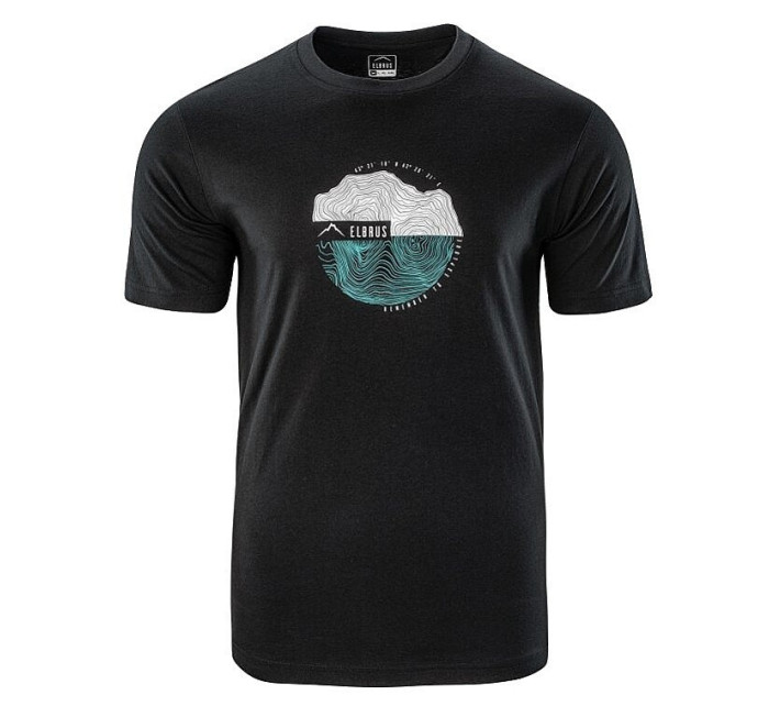 Pánske tričko Napo SS.220.11 - Elbrus