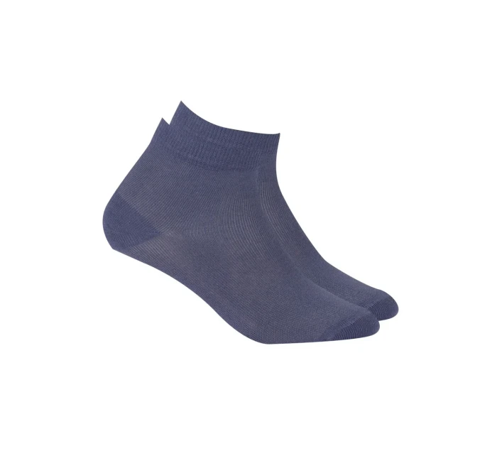 JAR/LETO HLADKÉ PONOŽKY 2-6 ROKOV JAR/LETO HLADKÉ PONOŽKY 2-6 ROKOV