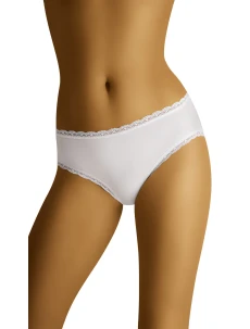 Nohavičky model 156617 Wolbar