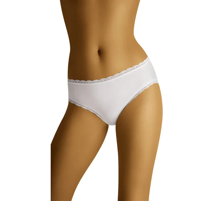 Nohavičky model 156617 Wolbar