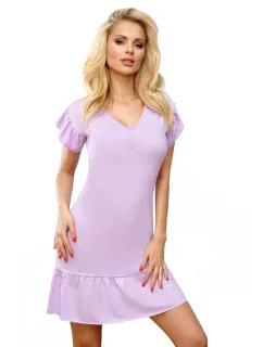 Nočná košieľka model 169443 T!SSI