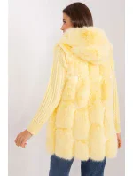 Vesta model 186720 AT