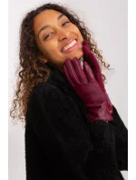 Rukavice model 191082 AT Rukavice model 191082 AT