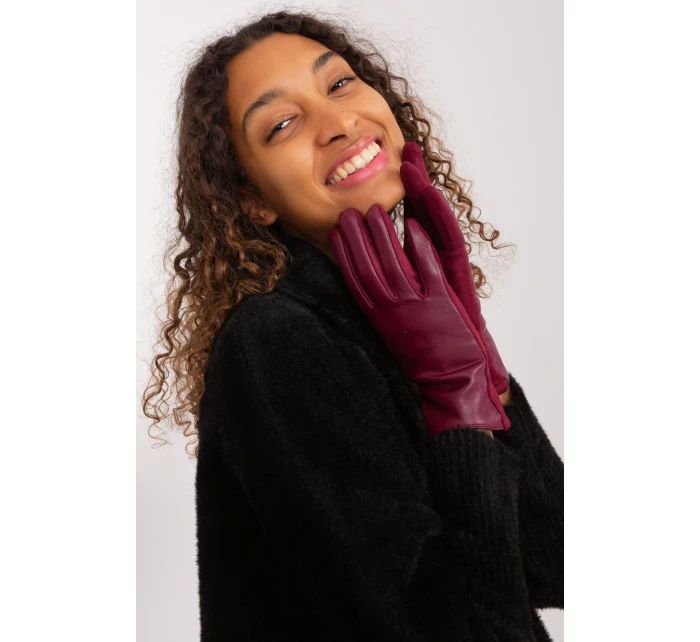 Rukavice model 191082 AT Rukavice model 191082 AT