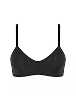 sloggi Soft ADAPT P - BLACK - SLOGGI BLACK - SLOGGI