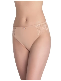 Kalhotky model 21756109 BI A'2 SXL - Lama