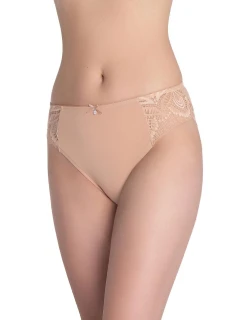 Lama nohavičky L-1588 BI A'2 S-XL