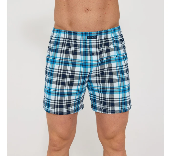 Boxerky Cornette Comfort 008/340 3XL-5XL Boxerky Cornette Comfort 008/340 3XL-5XL
