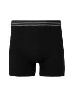 Moray boxerky MBXL650-114 M-2XL Moray boxerky MBXL650-114 M-2XL