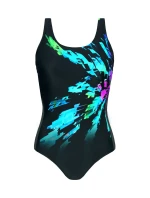 Plavky Self S 36 PW Trends Sport