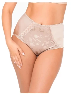 Nohavičky Babell BBL 198 S-2XL