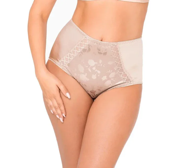 Dámské kalhotky BBL model 19035230 S2XL - Babell