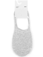 Dámské ponožky SN 013 - NOVITI