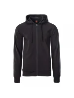 Mikina Iguana Harper M 92800442928 men