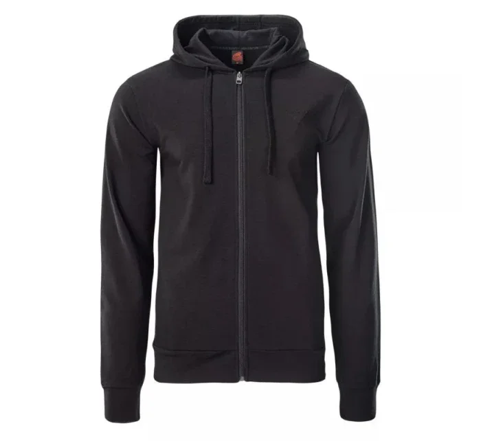 Mikina Iguana Harper M 92800442928 men