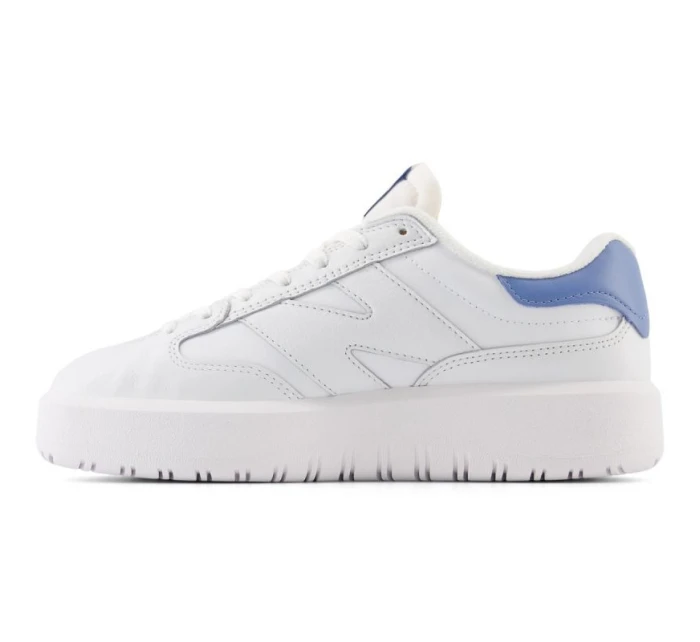 New Balance športová obuv CT302CLD dámske