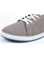 M tenisky model 21190074 - Tommy Hilfiger