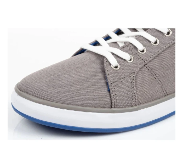 M tenisky model 21190074 - Tommy Hilfiger