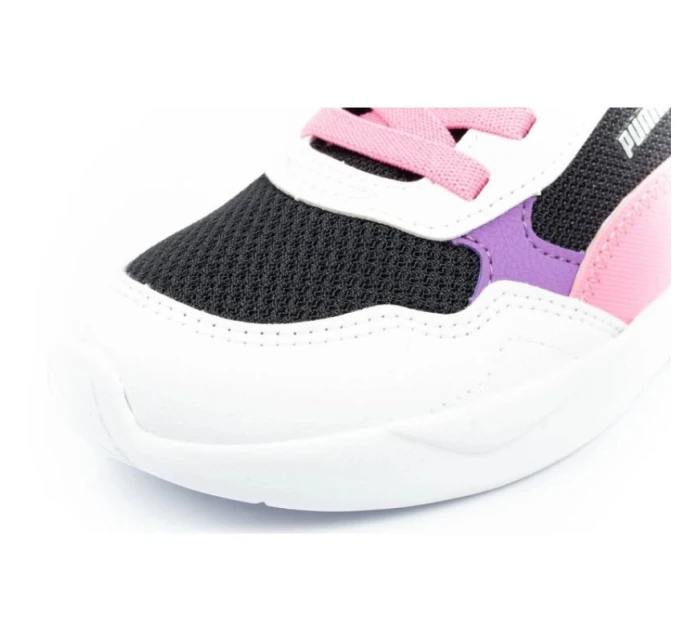 Boty Jr 27 model 21304977 - Puma Boty Jr 27 model 21304977 - Puma