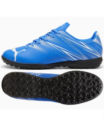 Boty Attacanto TT M model 20280421 - Puma