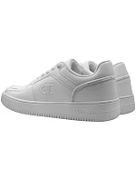 boty 2.0 Low Cut W  dámské model 20556740 - CHAMPION