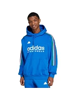 Mikina adidas House of Tiro Nations Pack M IY4532 men