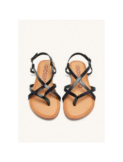 Dámská obuv model 21356881 - Gioseppo