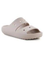 Sandále Crocs Classic V2 209403-214 Sandále Crocs Classic V2 209403-214