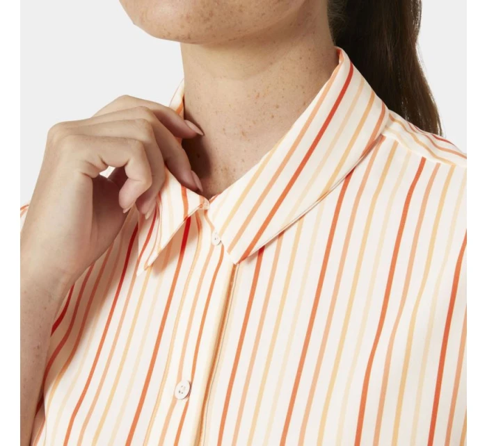Shirt Dress W model 21225186 - Helly Hansen