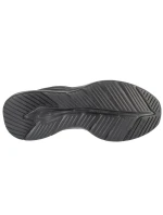 Vapor Foam Black model 21383134 - Skechers