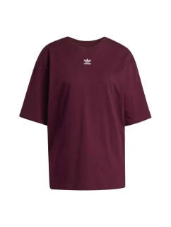 Dámske tričko adidas Boyfriend KW1906