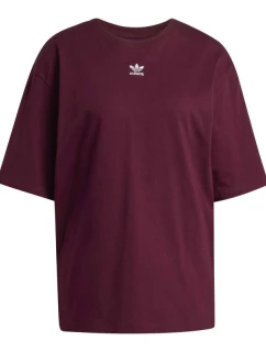 Dámske tričko adidas Boyfriend KW1906