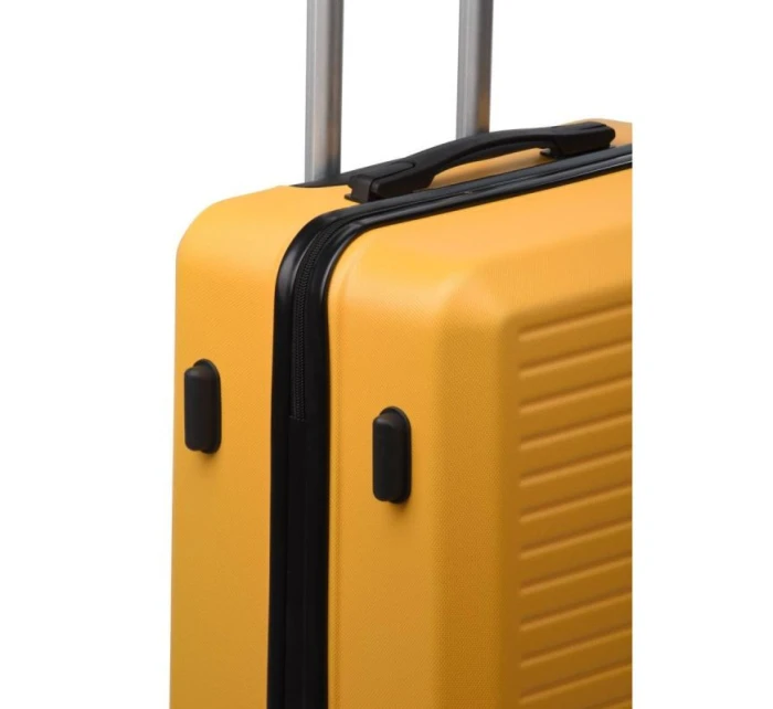 SADA 3 PUZDIER 20/24/28 PALCOV PROWORLD HONEY