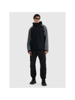 Pánska membránová prechodná bunda 5000 4F 4FRAW25TTJAM0963-25S pánske Pánska membránová prechodná bunda 5000 4F 4FRAW25TTJAM0963-25S pánske