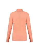 bluza do biegania CORE model 21846963 M - Rogelli