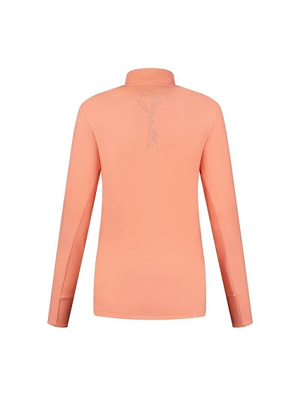 bluza do biegania CORE model 21846963 M - Rogelli