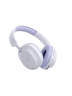 Sluchátka model 21862118 - Havit