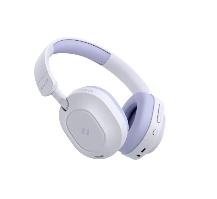 Sluchátka model 21862118 - Havit