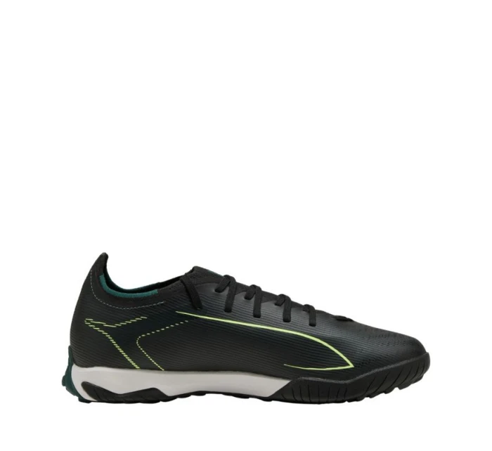 Fotbalové boty Ultra 6 Match TT model 21917582 02 - Puma