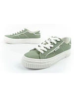 O'neill dámské sportovní boty C green fashionable comfortable dámské model 22060540 - ONeill