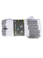 6ks ponožek No Show model 21837726 - Skechers