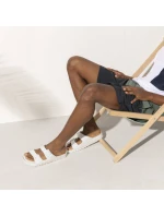 Klapki Arizona Eva model 20792436 - Birkenstock