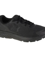 Pánske tréningové topánky Charged Rogue 3 M 3024877-003 - Under Armour