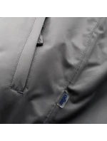 Bejo Eliza Jr Prechodová bunda 92800272307